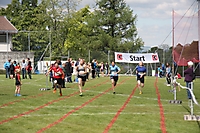 gSigriswiler2014_300