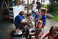 gSigriswiler2014_306