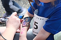 gSigriswiler2014_307