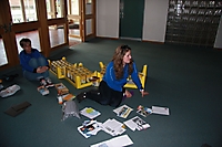 gSigriswiler2014_308