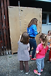 gSigriswiler2014_310