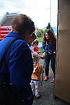 gSigriswiler2014_311