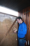 gSigriswiler2014_312
