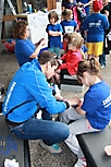 gSigriswiler2014_313