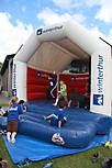 gSigriswiler2014_315