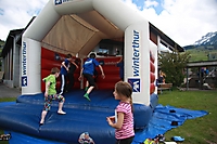 gSigriswiler2014_316