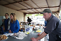gSigriswiler2014_318