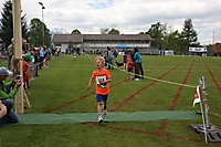 gSigriswiler2014_326