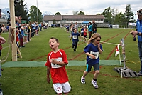 gSigriswiler2014_329