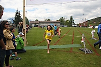 gSigriswiler2014_341