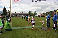 gSigriswiler2014_348
