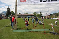 gSigriswiler2014_387