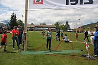 gSigriswiler2014_388