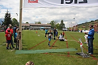 gSigriswiler2014_390