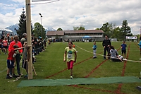 gSigriswiler2014_391