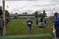 gSigriswiler2014_392
