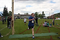 gSigriswiler2014_401