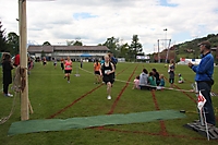 gSigriswiler2014_405