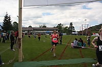gSigriswiler2014_406