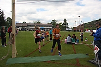 gSigriswiler2014_408