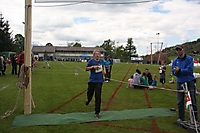 gSigriswiler2014_410