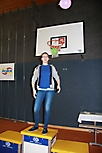 gSigriswiler2014_412