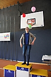 gSigriswiler2014_415