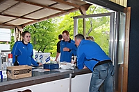 gSigriswiler2014_416