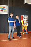 gSigriswiler2014_417