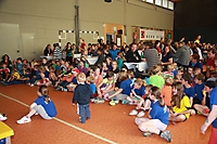 gSigriswiler2014_419