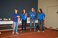gSigriswiler2014_420