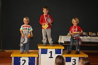 gSigriswiler2014_424