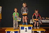 gSigriswiler2014_425
