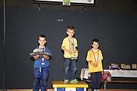 gSigriswiler2014_429