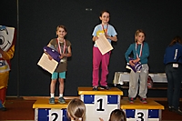 gSigriswiler2014_432