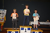 gSigriswiler2014_434