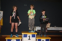gSigriswiler2014_442