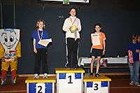 gSigriswiler2014_445