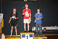 gSigriswiler2014_446