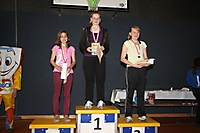 gSigriswiler2014_452