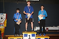 gSigriswiler2014_455