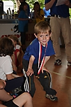 gSigriswiler2014_456