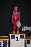 gSigriswiler2014_461