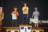 gSigriswiler2014_465
