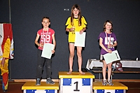 gSigriswiler2014_467