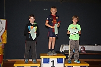 gSigriswiler2014_469