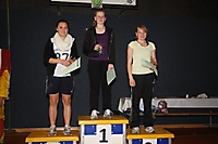 gSigriswiler2014_476