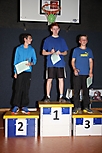 gSigriswiler2014_478