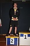 gSigriswiler2014_483