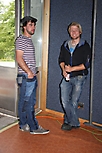 gSigriswiler2014_484